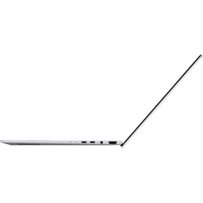 Ноутбук ASUS UX3405MA-QD488W 14'' (90NB11R2-M00SS0)