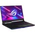 Ноутбук ASUS ROG G533ZX-LN087W 15.6'' (90NR08E2-M004F0)
