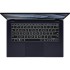 Ноутбук ASUS B1402CBA-EB3834 14'' (90NX05V1-M04B50)