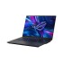 Ноутбук ASUS ROG Flow X16 GV601VV-NF055 16'' (90NR0D11-M00370)