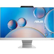 Моноблок ASUS F3402WFA-WPC0060 23.8'' (90PT03L1-M00JY0)