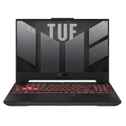 Ноутбук ASUS TUF F15 FX507VI-HQ111 15.6'' 90NR0FH7-M00640