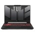 Ноутбук ASUS TUF F15 FX507VI-HQ111 15.6'' 90NR0FH7-M00640