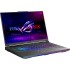 Ноутбук ASUS ROG Strix G16 G614JZ-N3084 16'' (90NR0CZ1-M007V0)