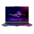 Ноутбук ASUS ROG Strix SCAR 16 G634JZR-RA100W 16'' (90NR0IC2-M004C0)