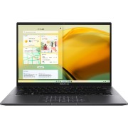 Ноутбук ASUS UM3402YA-KP783W 14'' (90NB0W95-M01LL0)