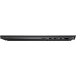 Ноутбук ASUS UM3402YA-KP783W 14'' (90NB0W95-M01LL0)