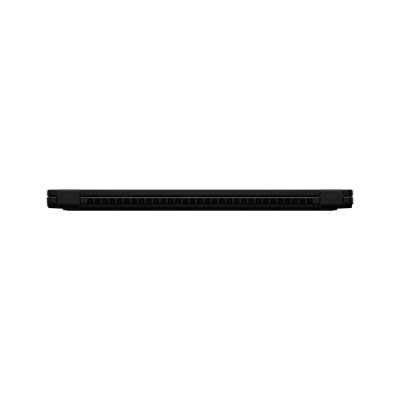 Ноутбук ASUS ROG Flow X16 GV601VV-NF055 16'' (90NR0D11-M00370)