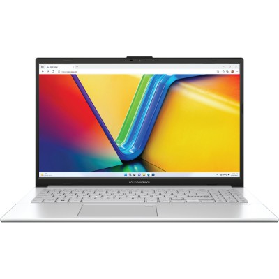Ноутбук ASUS E1504FA-L1013W 15.6'' (90NB0ZR1-M00LA0)