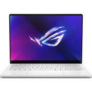 Ноутбук ASUS ROG Zephyrus G14 GA403UI-QS094W 14'' (90NR0HX2-M004J0)