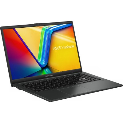 Ноутбук ASUS E1504FA-BQ090 15.6'' (90NB0ZR2-M00L10)