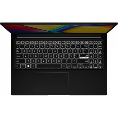 Ноутбук ASUS K3504VA-MA476 15.6'' (90NB10A1-M00K60)