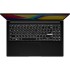 Ноутбук ASUS K3504VA-MA476 15.6'' (90NB10A1-M00K60)