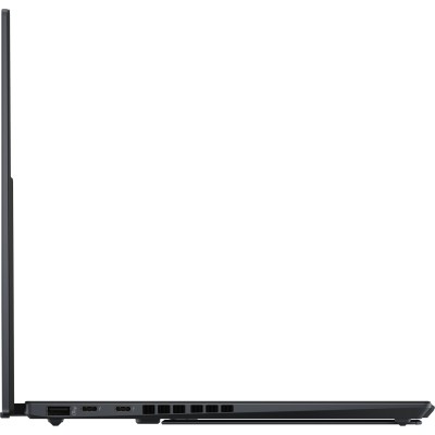 Ноутбук ASUS UX8406MA-QL344X Duo Touch 14+14'' (90NB12U1-M00JE0)