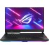 Ноутбук ASUS ROG G533ZX-LN087W 15.6'' (90NR08E2-M004F0)