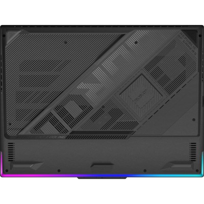 Ноутбук ASUS ROG Strix G16 G614JZ-N3084 16'' (90NR0CZ1-M007V0)