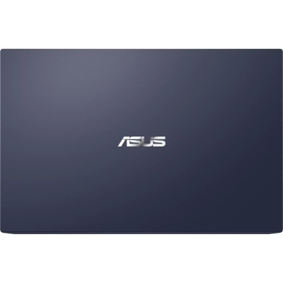 Ноутбук ASUS B1402CBA-EB3834 14'' (90NX05V1-M04B50)