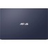 Ноутбук ASUS B1402CBA-EB3834 14'' (90NX05V1-M04B50)