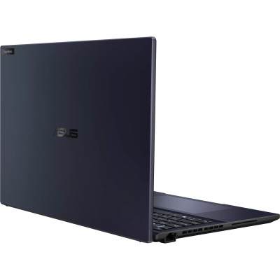 Ноутбук ASUS B3604CVA-Q90152W 16'' (90NX07B1-M00560)