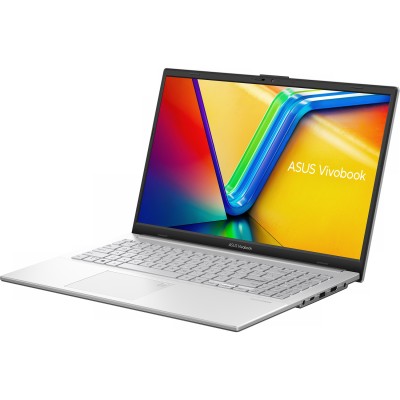 Ноутбук ASUS E1504FA-L1013W 15.6'' (90NB0ZR1-M00LA0)