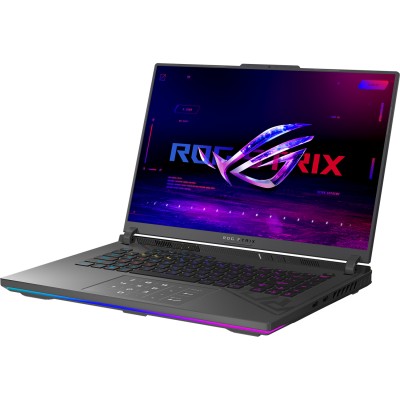 Ноутбук ASUS ROG Strix G16 G614JZ-N3084 16'' (90NR0CZ1-M007V0)