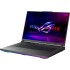 Ноутбук ASUS ROG Strix G16 G614JZ-N3084 16'' (90NR0CZ1-M007V0)