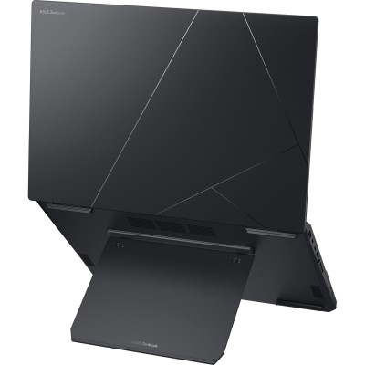 Ноутбук ASUS UX8406MA-QL344X Duo Touch 14+14'' (90NB12U1-M00JE0)