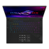 Ноутбук ASUS ROG Strix SCAR 16 G634JZR-RA100W 16'' (90NR0IC2-M004C0)