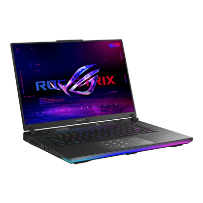 Ноутбук ASUS ROG Strix SCAR 16 G634JZR-RA100W 16'' (90NR0IC2-M004C0)