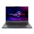 Ноутбук ASUS ROG Strix G18 G814JVR-N6045 18'' 90NR0IF6-M00210