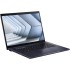 Ноутбук ASUS B5404CMA-QN0401X 14'' (90NX06R1-M00EB0)