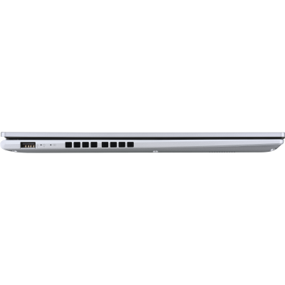 Ноутбук ASUS K3605ZF-MB244 16'' 90NB11E2-M009U0