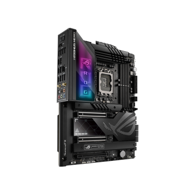 Материнская плата ROG MAXIMUS Z790 HERO HERO