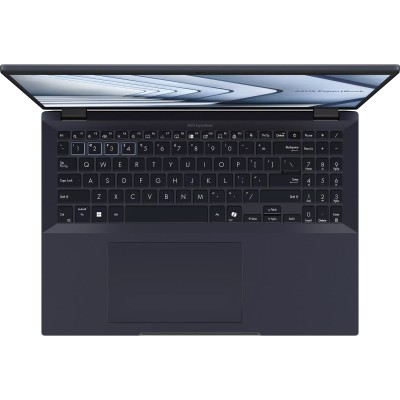 Ноутбук ASUS B3604CVA-Q90152W 16'' (90NX07B1-M00560)