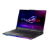 Ноутбук ASUS ROG Strix SCAR 16 G634JZR-RA100W 16'' (90NR0IC2-M004C0)