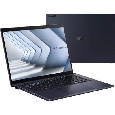 Ноутбук ASUS B5404CMA-QN0401X 14'' (90NX06R1-M00EB0)