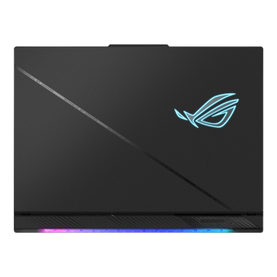 Ноутбук ASUS ROG Strix SCAR 16 G634JZR-RA100W 16'' (90NR0IC2-M004C0)