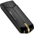 Адаптер USB-AX56 USB-AX56 90IG06H0-MO0R10