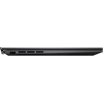 Ноутбук ASUS UM3402YA-KP783W 14'' (90NB0W95-M01LL0)