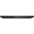 Ноутбук ASUS UM3402YA-KP783W 14'' (90NB0W95-M01LL0)