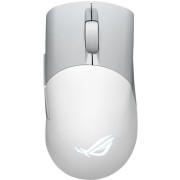 Мышь ASUS P709 ROG KERIS WL AIMPOINT/WHT ASUS P709 ROG KERIS WL AIMPOINT/WHT 90MP02V0-BMUA10