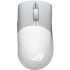 Мышь ASUS P709 ROG KERIS WL AIMPOINT/WHT ASUS P709 ROG KERIS WL AIMPOINT/WHT 90MP02V0-BMUA10