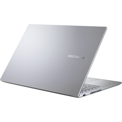 Ноутбук ASUS K3605ZF-MB244 16'' 90NB11E2-M009U0