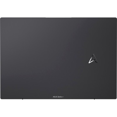 Ноутбук ASUS UM3402YA-KP783W 14'' (90NB0W95-M01LL0)