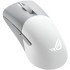 Мышь ASUS P709 ROG KERIS WL AIMPOINT/WHT ASUS P709 ROG KERIS WL AIMPOINT/WHT 90MP02V0-BMUA10