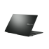 Ноутбук ASUS E1504GA-BQ526 15.6'' 90NB0ZT2-M00VA0