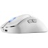 Мышь ASUS P714 ROG KERIS II WL ACE/WHT ASUS P714 ROG KERIS II WL ACE/WHT 90MP03N0-BMUA10