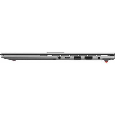 Ноутбук ASUS E1504FA-L1013W 15.6'' (90NB0ZR1-M00LA0)