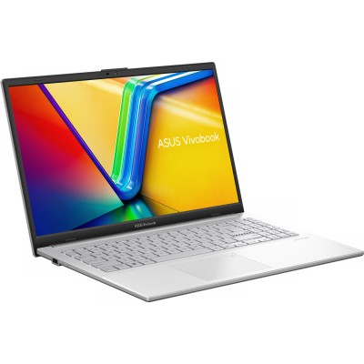 Ноутбук ASUS E1504FA-L1013W 15.6'' (90NB0ZR1-M00LA0)