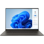 Ноутбук ASUS UM5606WA-RK236W 16'' (90NB13M1-M00D50)